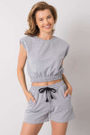 Súprava model 215924 Rue Paris s