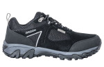 Ardon RAMBLER LOW outdoorová obuv čierna 39 G3371/39