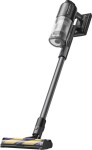 Dreame R20 Ultra Aquacycle