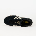 Tenisky adidas Gazelle Stack W Core Black/ Cream White/ Gum 3 EUR 40