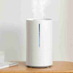 Xiaomi Smart Humidifier