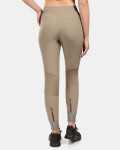 HEYES-W Khaki - Kilpi 40