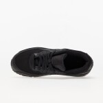 Tenisky Nike W Air Max 90 Black/ Black-Black-Black EUR 42