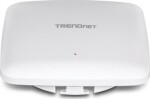 TRENDnet TRENDnet AX3000 Dual Band WiFi 6 PoE+ Access Point