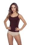 Eldar Active Lucita chemise w/r S-XL bílá M