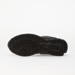 Tenisky New Balance 1906R Black/ Hot Tomato EUR 38