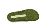 Be Lenka Barebarics Wave 2.0 White & Green barefoot tenisky 41 EUR