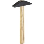 Picard 9901 klampiarske kladivo 500 g 280 mm; 9901