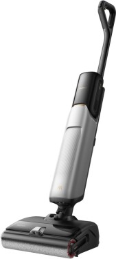 Dreame Mova X4 Pro