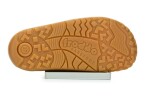 Froddo Baze G3130284-13 Peach celoročné nízke barefoot topánky 28 EUR