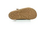 Froddo UP G3110268-5 Cognac celoročné členkové barefoot topánky 33 EUR