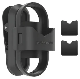 Sunnylife G3S-J896 / Klip na batoh / 360° otočenie / Insta360 GO 3S, GO 3 (G3S-J896)