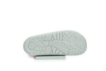 Froddo G3160251-10 Pink zimné barefoot topánky 25 EUR