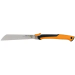 Fiskars PowerTooth 1062933 Presná píla / 250mm / 13 zubov/palec (1062933)
