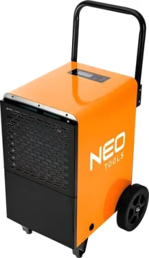 Neo Tools 90-160 / Odvlhčovač vzduchu (TOP-90-160)