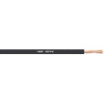 LAPP 4520125/500 jeden drôt, X07V-K, 1 x 10 mm², 500 m; 4520125/500