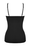 Julimex Simple Cami top podprsenka farba:čierna L