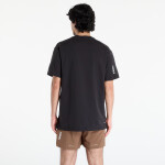 Tričko adidas Terrex Xploric Climacool+ Trail T-Shirt Black XL