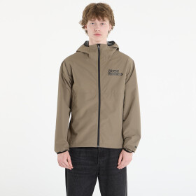 Bunda Horsefeathers Peyton Jacket Taupe M