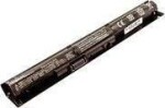 MicroBattery Notebook Battery for HP