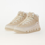 Tenisky UGG W Captrail High Light Beige EUR 40