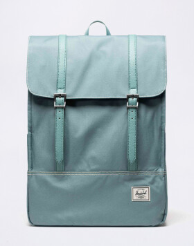 Herschel Supply Survey™ Trellis