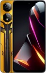 Nubia Neo 2 5G 8/256GB Žltý (123437401037)