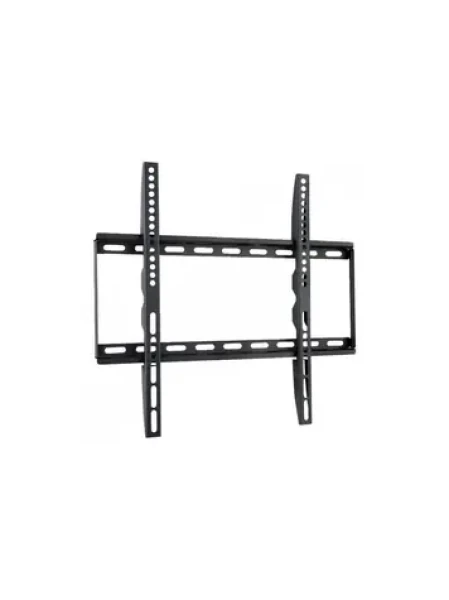 Techly Nástenný držiak pre TV LCD|LED|PDP 23-55" 45 kg (slim) / VESA / čierna (020621)