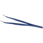 Pinzeta 12,5 cm - PME - PME