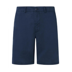 Pepe Jeans Chino šortky Regular Fit PM801092