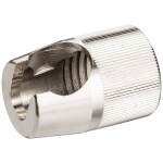 Hazet 9035/6-01 9035/6-01 matica 1 ks; 9035/6-01