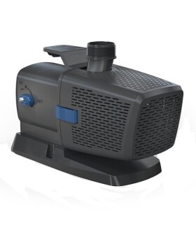 Oase Aquarius Eco Premium 13500 - fontánové čerpadlo