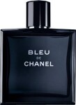 Chanel Bleu De Chanel EDT ml