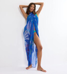 BEACH MYWEAR - Pareo: ľahká zavinovacia sukňa Triumph MULTIPLE COLOURS 1 01