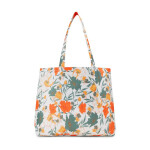 Taška O'Neill Coastal Print Tote Bag 92800613211 NEPLATÍ