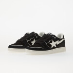 Tenisky A BATHING APE Sk8 Sta 2 M2 Black EUR 42