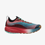 Tenisky KEEN Seek Men Grenadine/ Ocean Depths EUR 42
