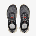 Tenisky KEEN Roam Men Magnet/ Burnt Brick EUR 43