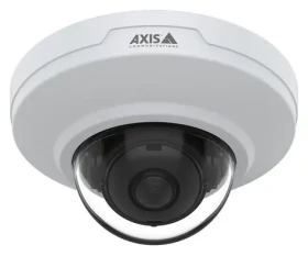 AXIS M3086-V/IP kamera (02374-001)