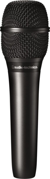 Audio-Technica AT2010