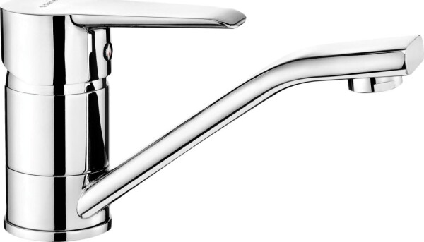 Deante Corio BFC 026M