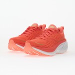 Tenisky Saucony Hurricane 25 Coral/ Thistle EUR 38.5