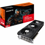 Gigabyte GV-R79XTXGAMING OC-24GD