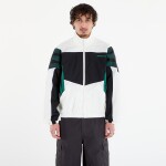 Mikina adidas Santiago Track Top Off White XL