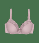 Dámska podprsenka Ladyform Soft T W01 – Sophia – telová 1596 – TRIUMPH Sophia 75D