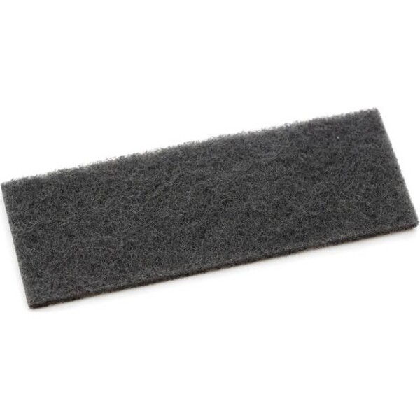 Antistatický čierny filter Home, Smart YCR039 - iClebo - iClebo