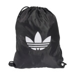 Taška Adidas adicolor JX0229 NEPLATÍ