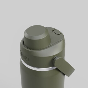 Camelbak Thrive Chug Insulated SST 590 ml C2932/301060 590 ml
