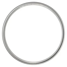 B+W T-Pro Clear MRC nano 52 mm / Filter / Číry / MRC povlak (1097733)