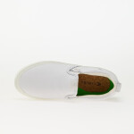 Tenisky Cariuma M Slip-On White EUR 40.5